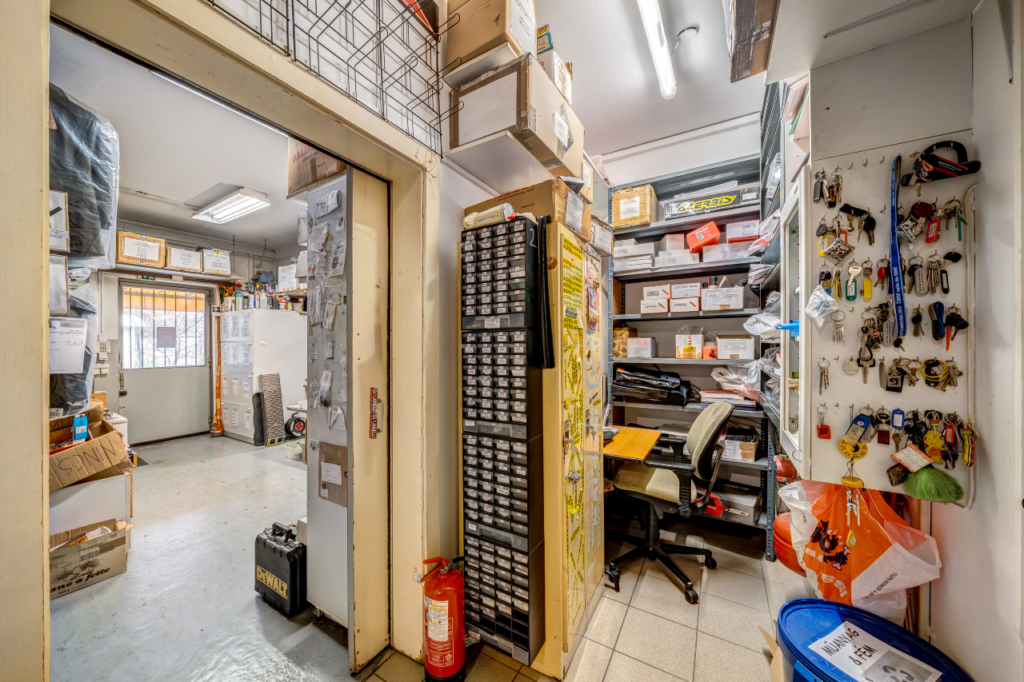 251215_DD_Szentendrei_014