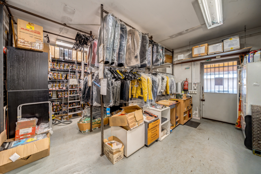 251215_DD_Szentendrei_016