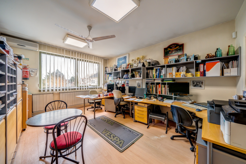 251215_DD_Szentendrei_018