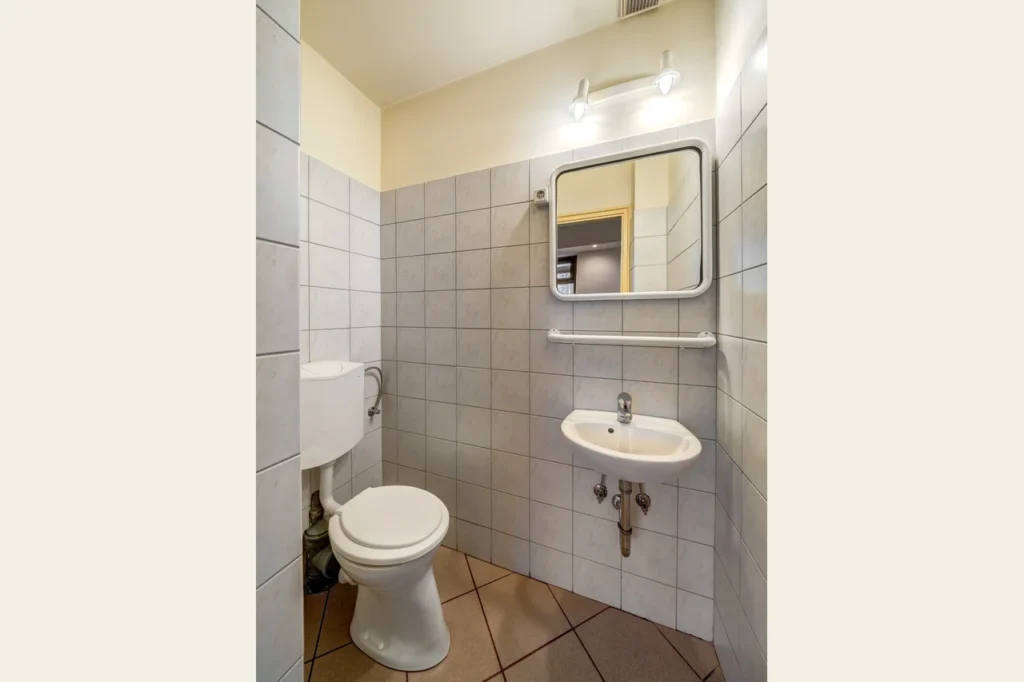 251215_DD_Szentendrei_020_1280x853