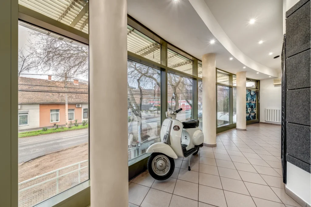 251215_DD_Szentendrei_022_1280x853