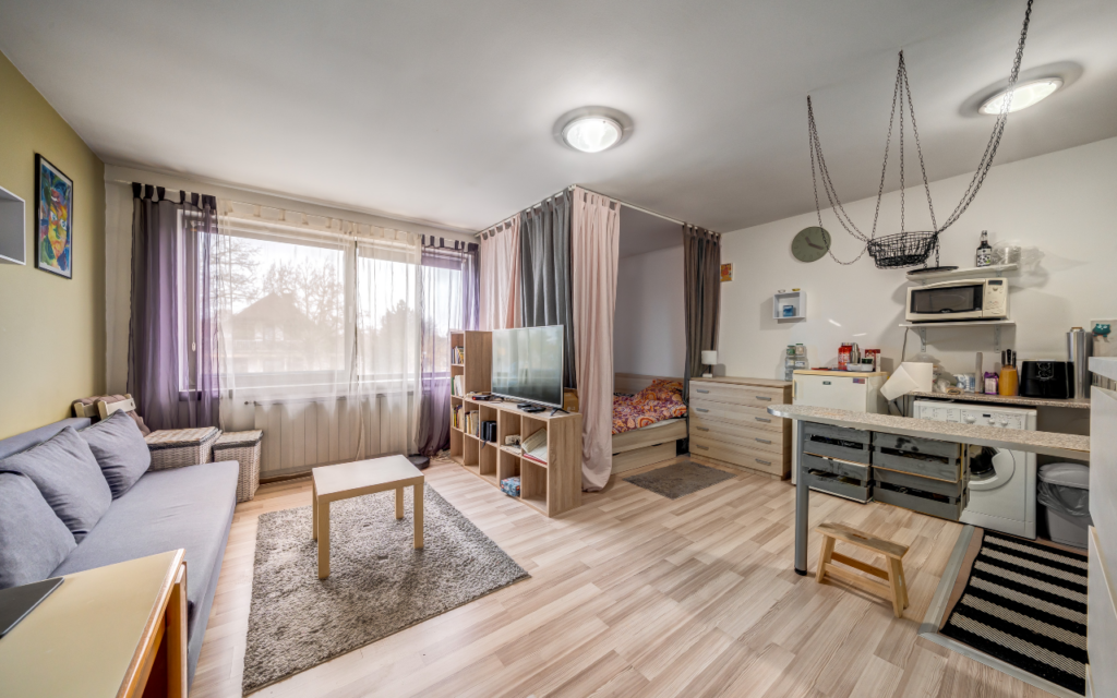 251215_DD_Szentendrei_027