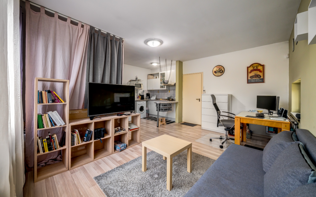 251215_DD_Szentendrei_028