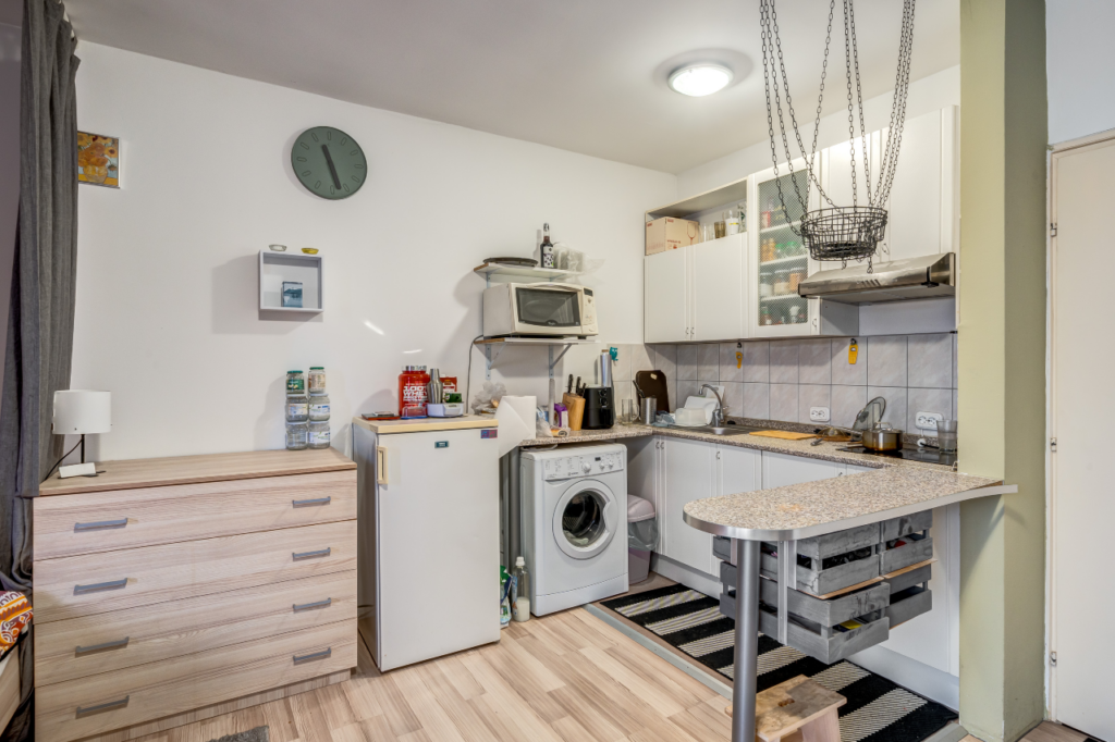 251215_DD_Szentendrei_029