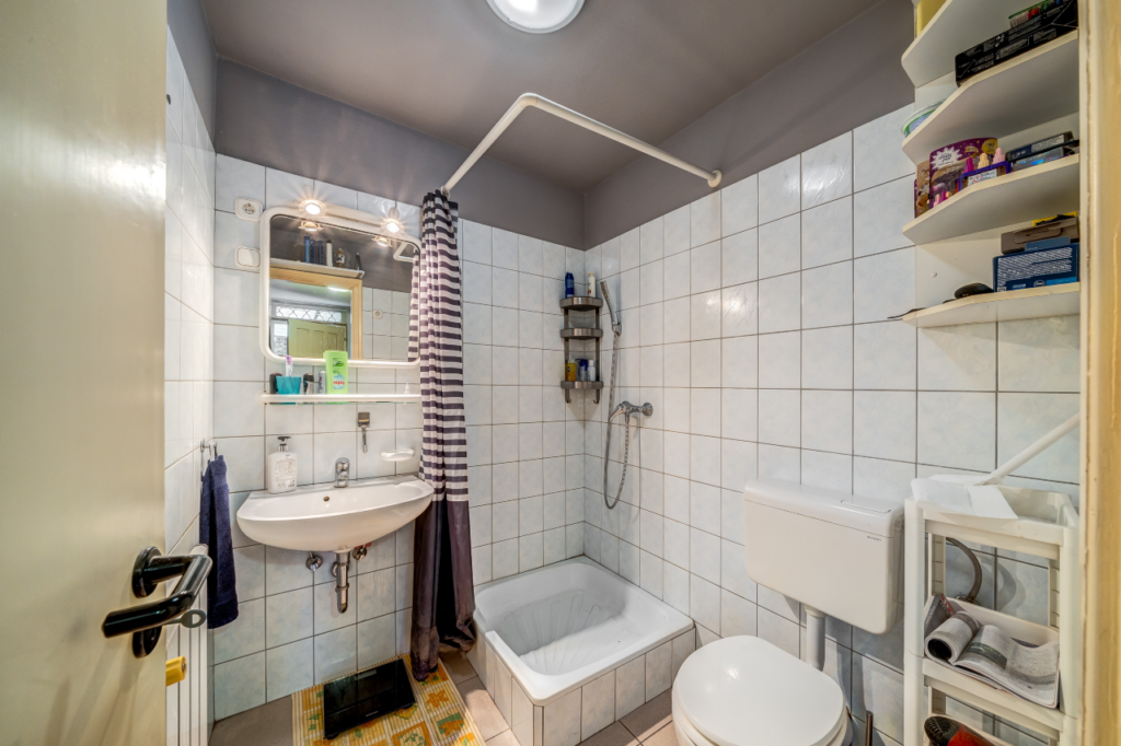 251215_DD_Szentendrei_030