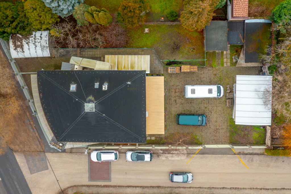 251215_DD_Szentendrei_043