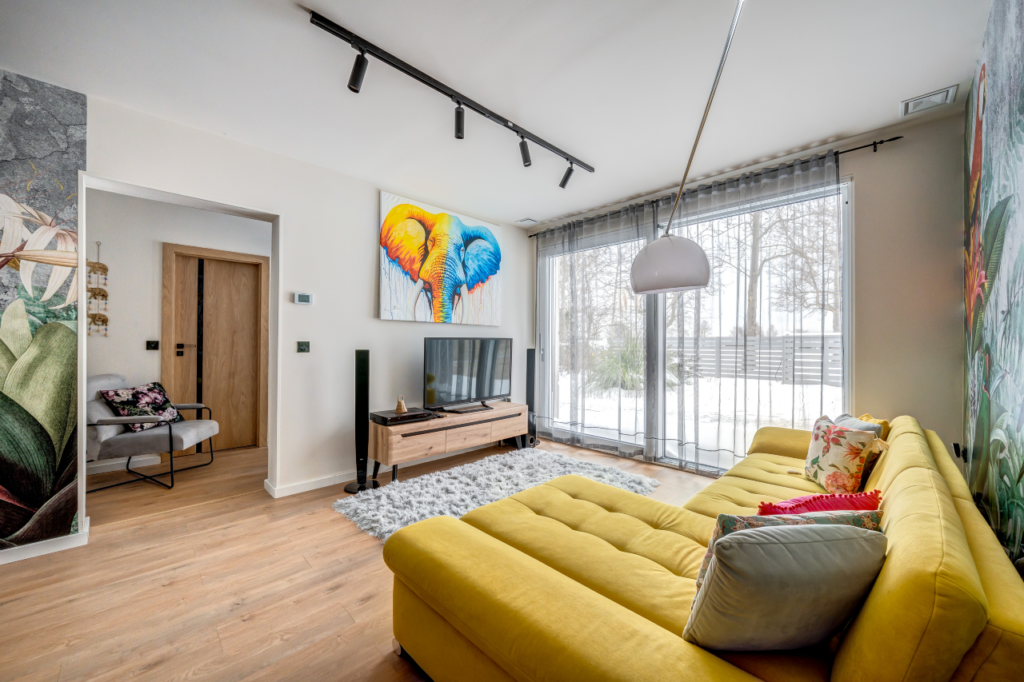 260107_DD_Panorama_002