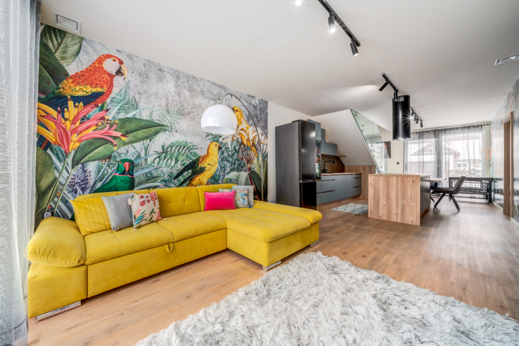 260107_DD_Panorama_003