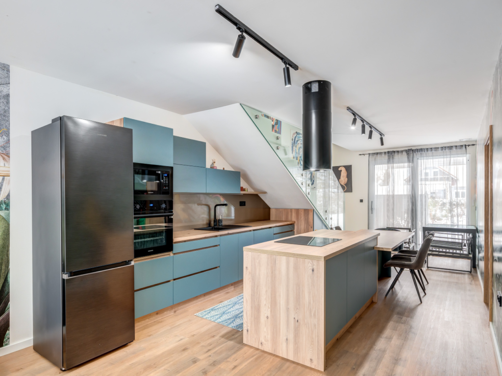 260107_DD_Panorama_004