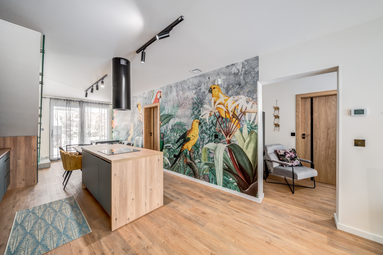 260107_DD_Panorama_005