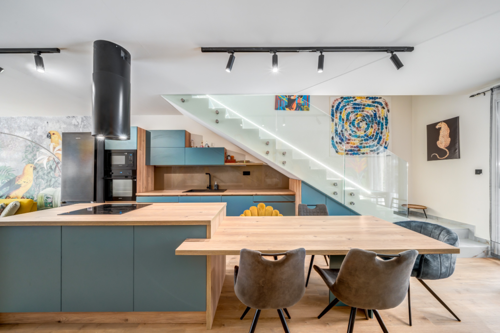 260107_DD_Panorama_006