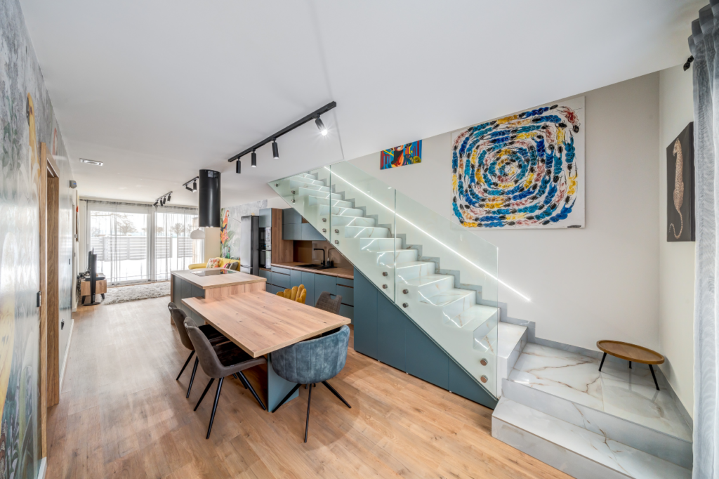 260107_DD_Panorama_007