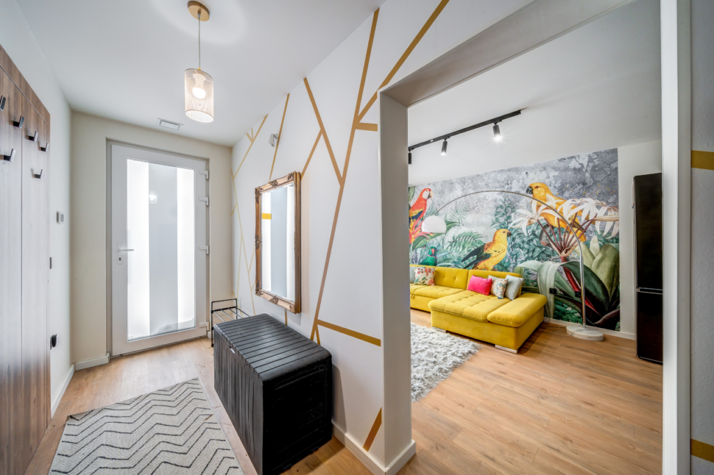 260107_DD_Panorama_008