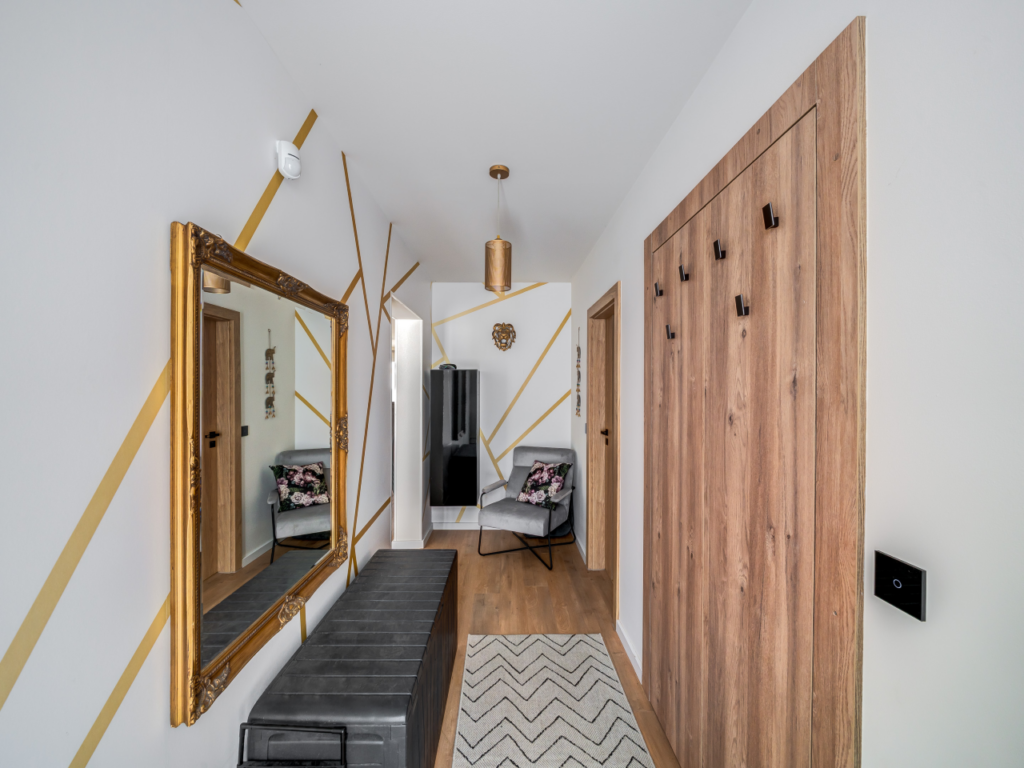 260107_DD_Panorama_009