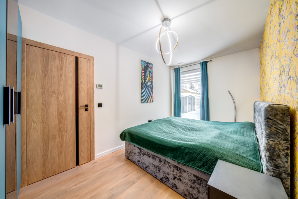 260107_DD_Panorama_010