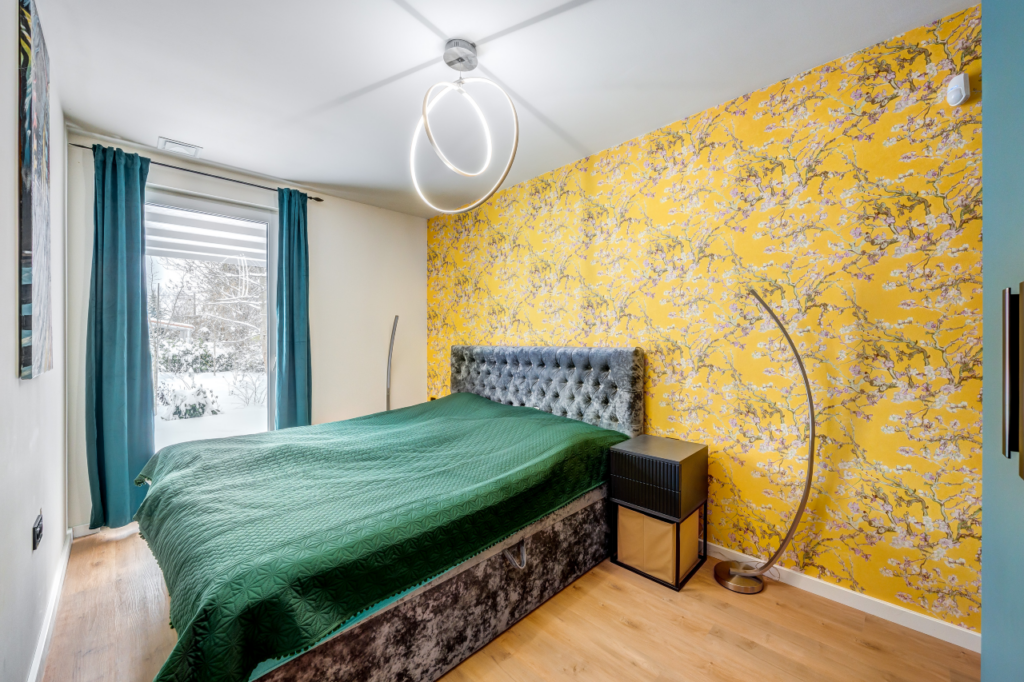 260107_DD_Panorama_013