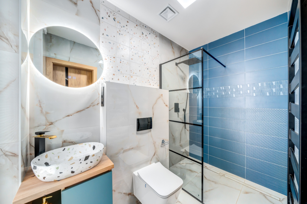 260107_DD_Panorama_014