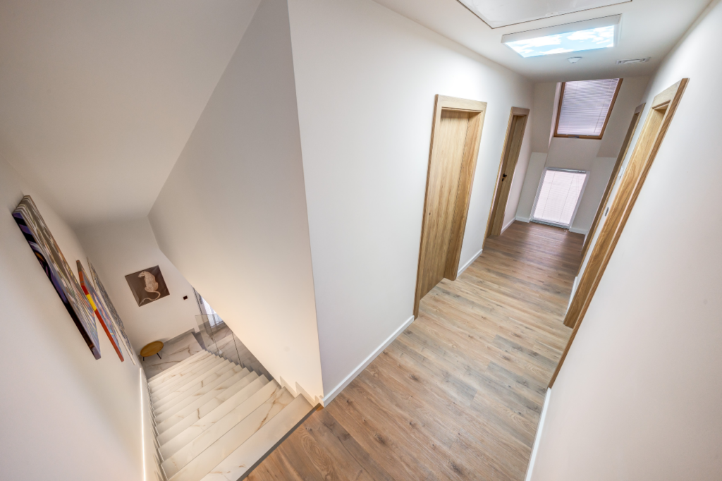 260107_DD_Panorama_016