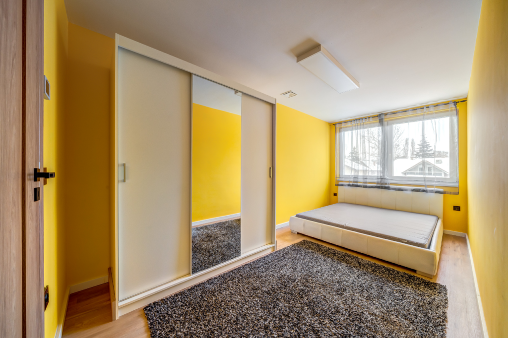 260107_DD_Panorama_018