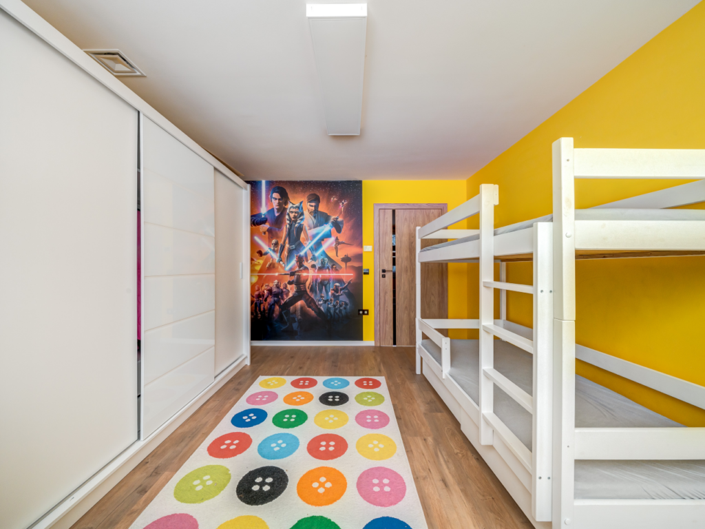 260107_DD_Panorama_020