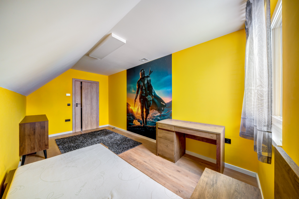 260107_DD_Panorama_022