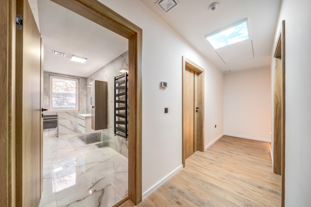 260107_DD_Panorama_023