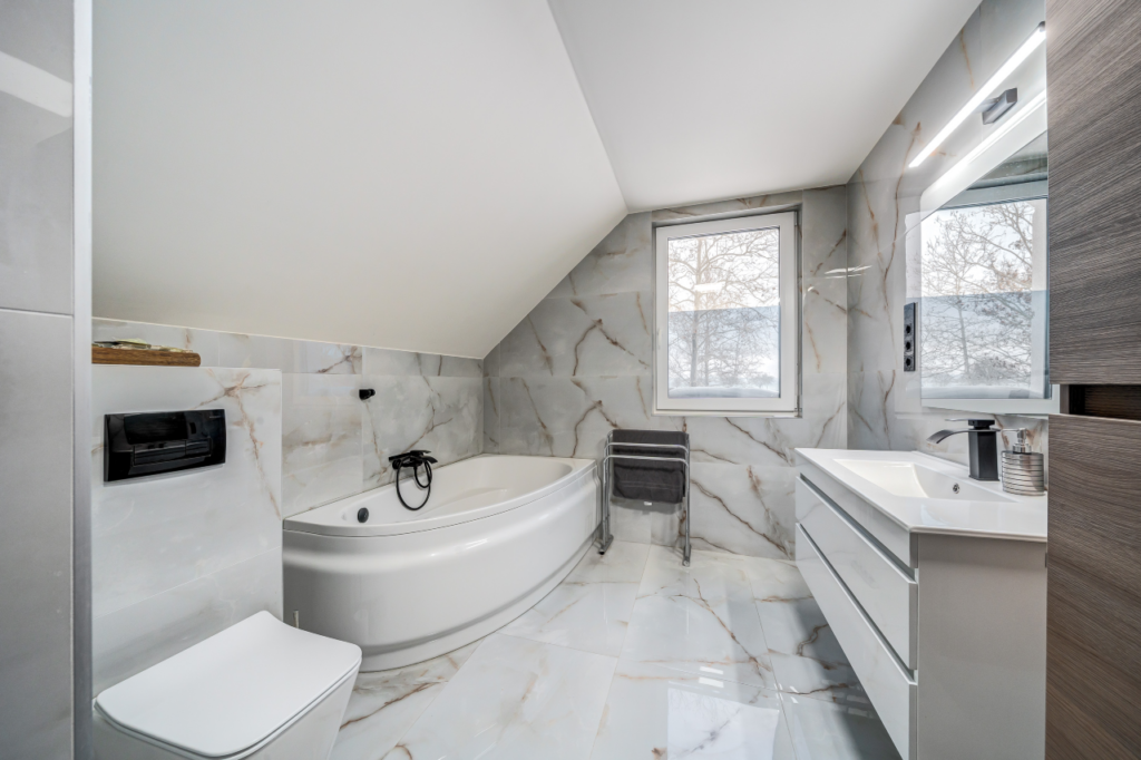 260107_DD_Panorama_025