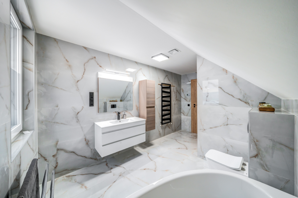 260107_DD_Panorama_026