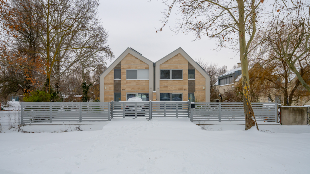 260107_DD_Panorama_034