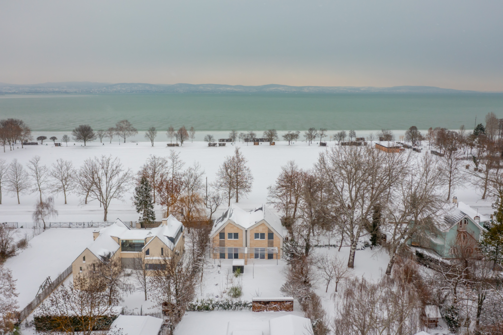 260107_DD_Panorama_043