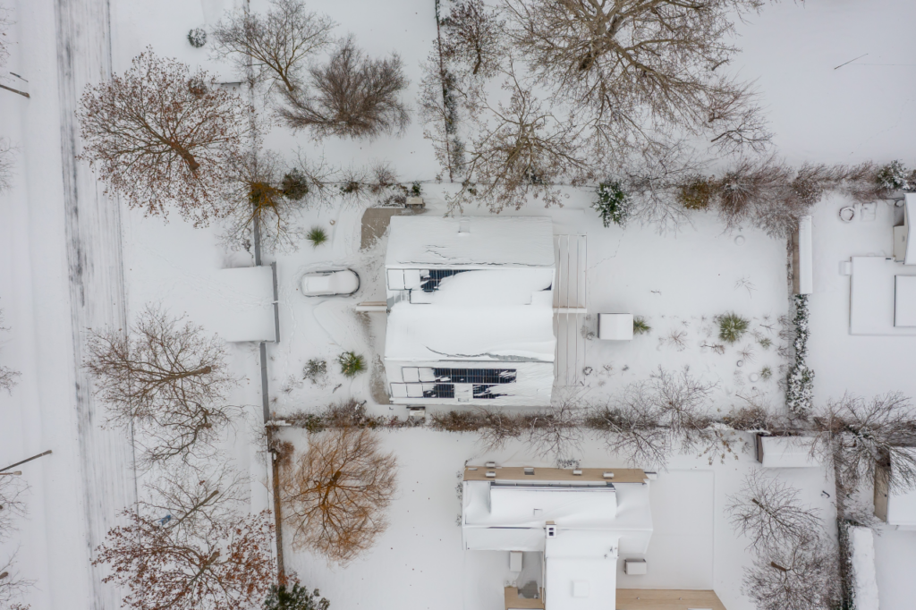 260107_DD_Panorama_047