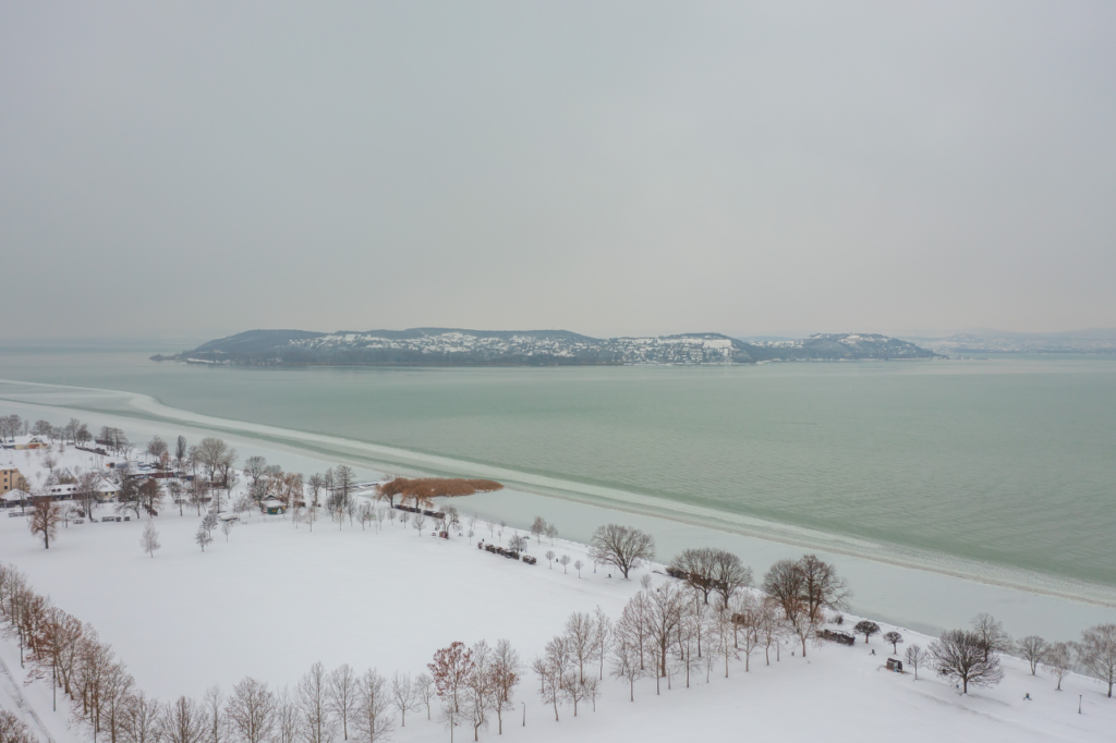 260107_DD_Panorama_049