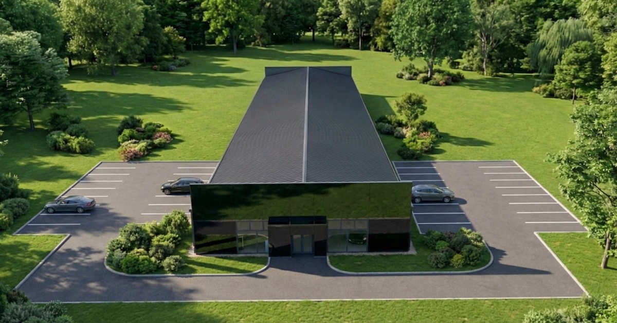 Commercial premises for sale with operating business in Budapest and Pest County