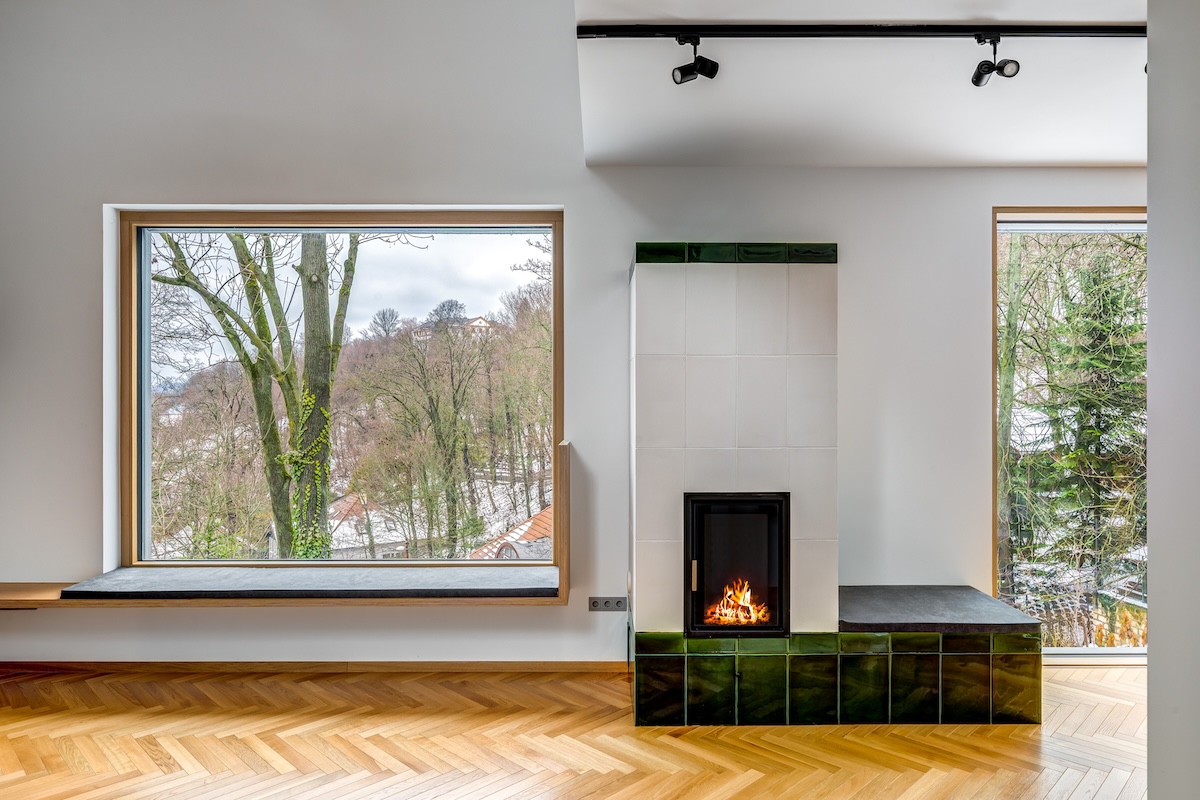 260205_DD_Csillagvolgyi_007