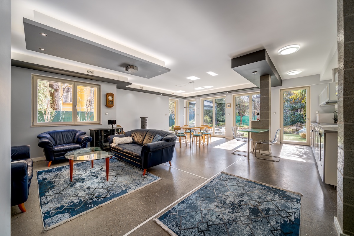 260318_DD_Amerikai_003