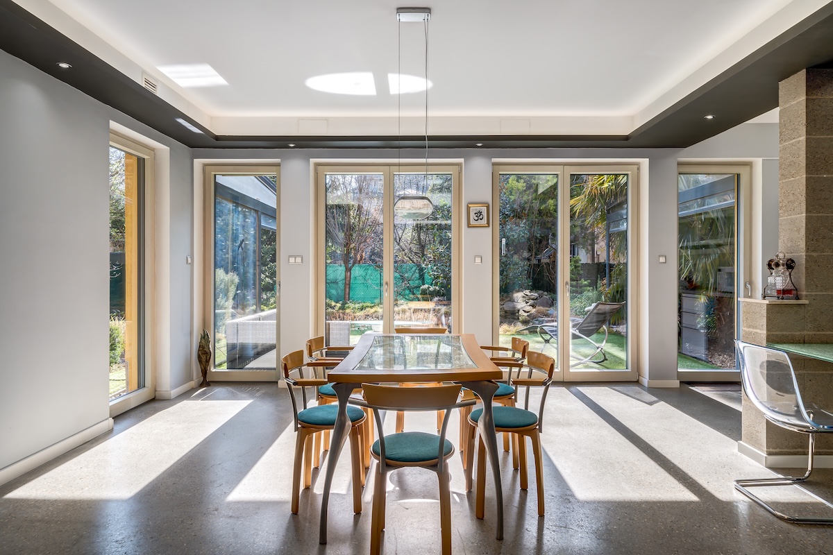 260318_DD_Amerikai_006