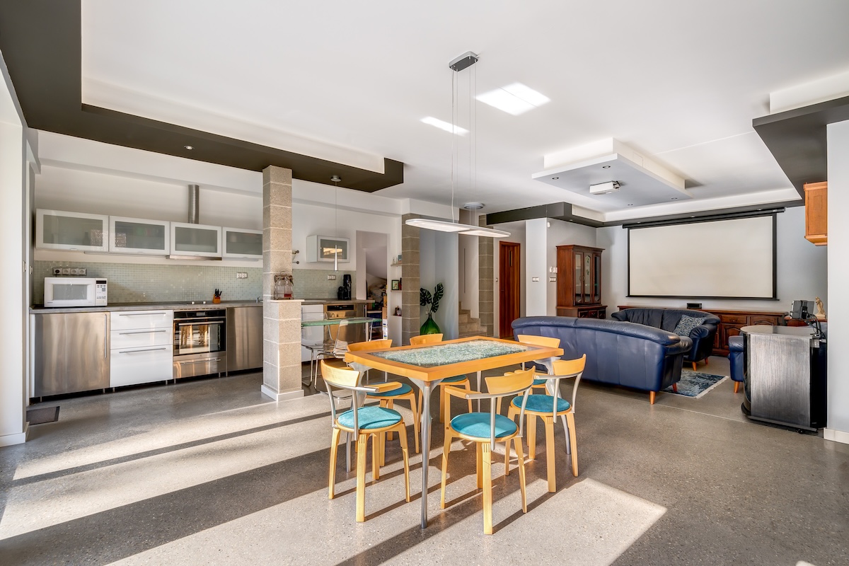 260318_DD_Amerikai_009