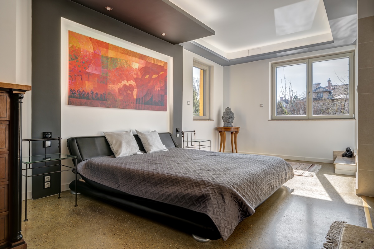 260318_DD_Amerikai_010