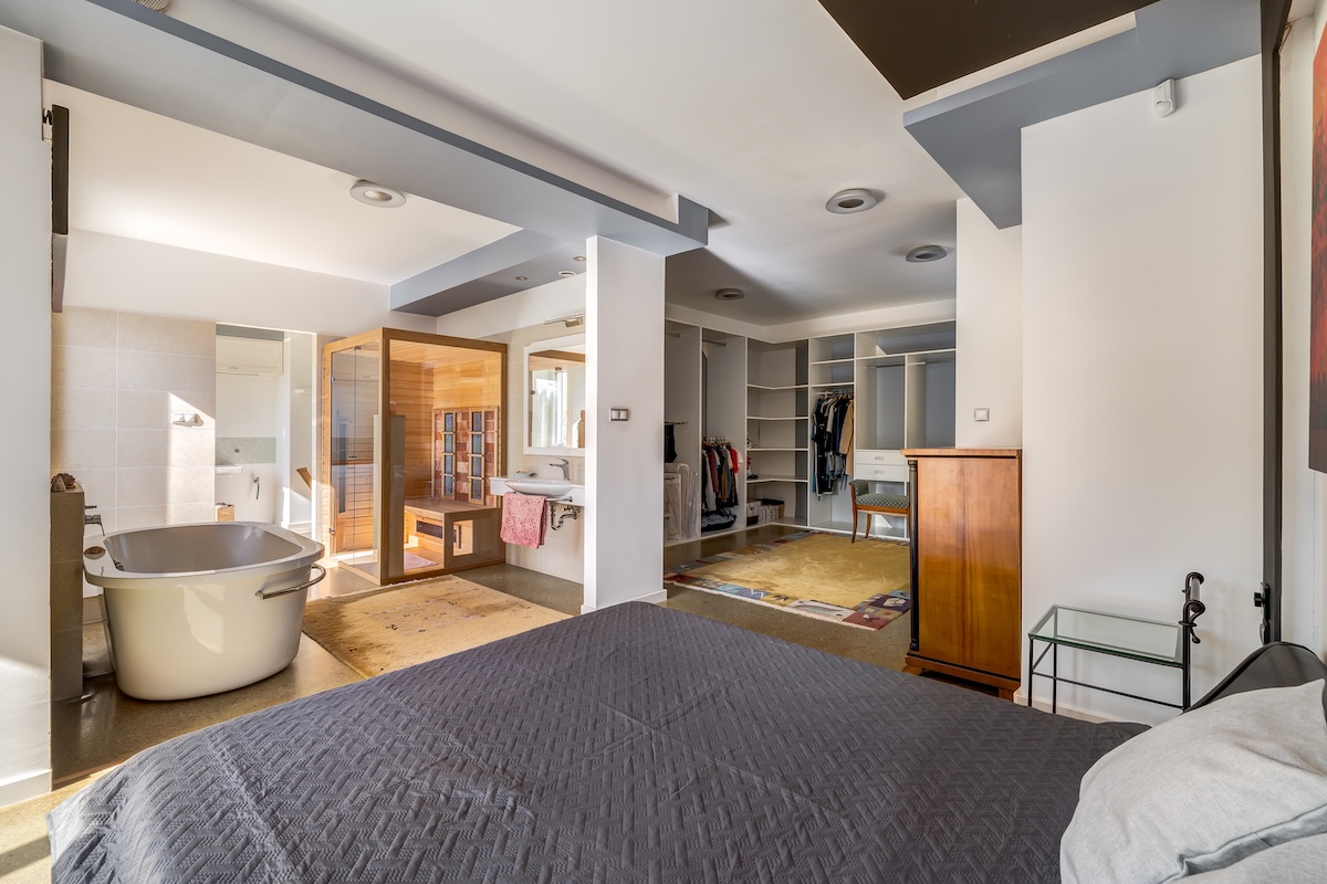 260318_DD_Amerikai_012