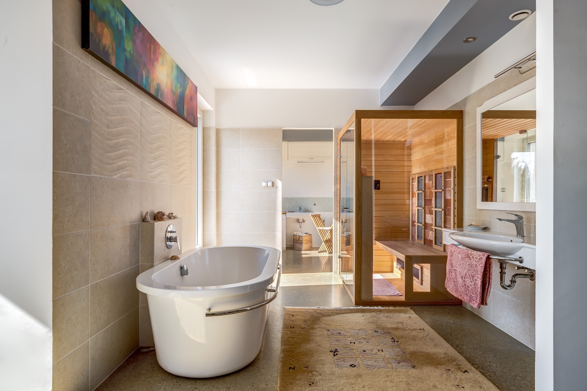 260318_DD_Amerikai_013