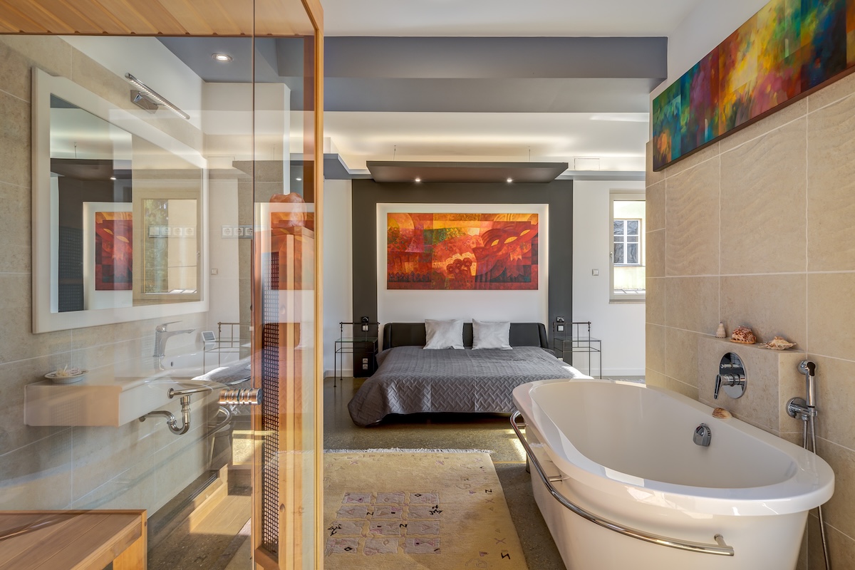 260318_DD_Amerikai_014