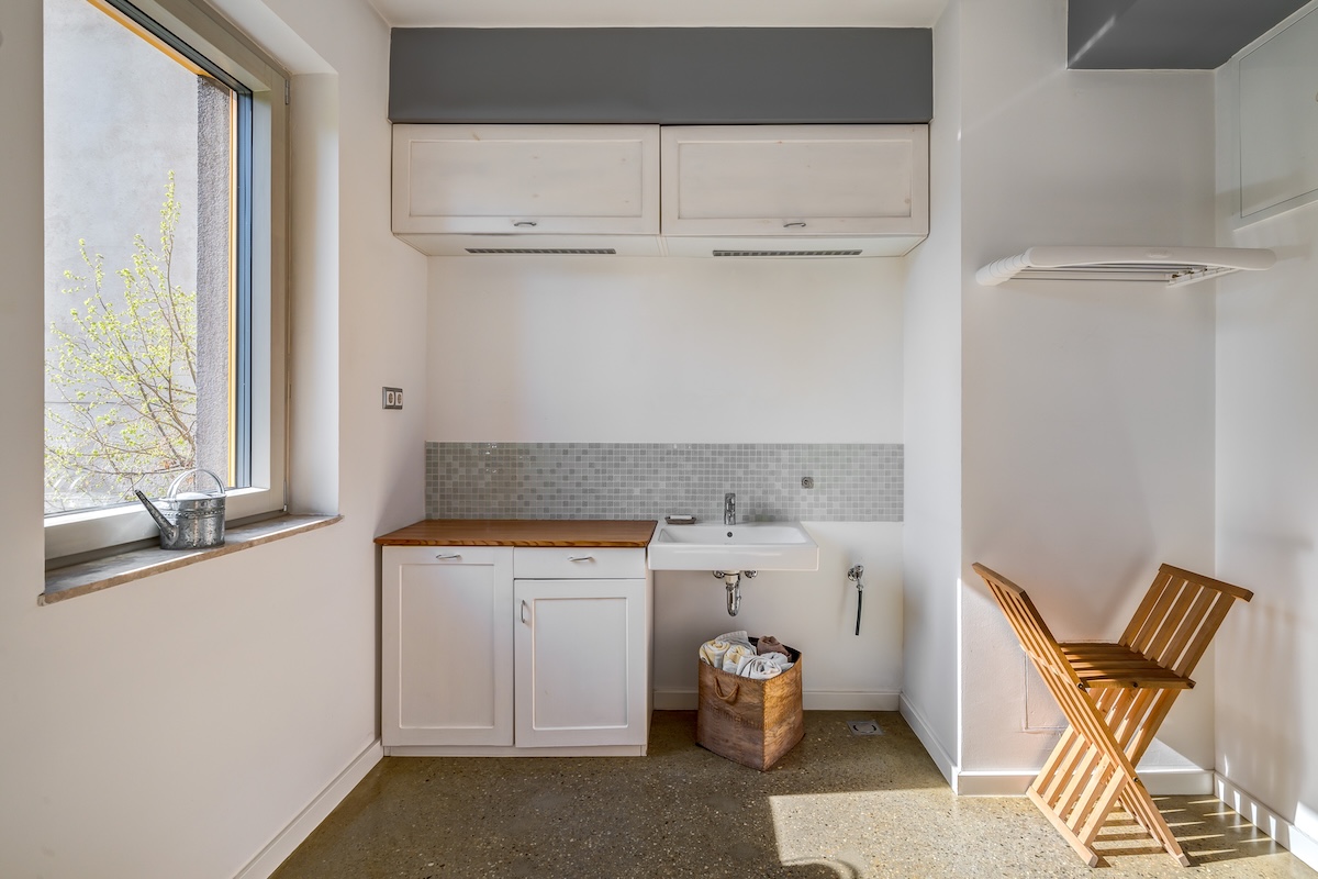 260318_DD_Amerikai_015