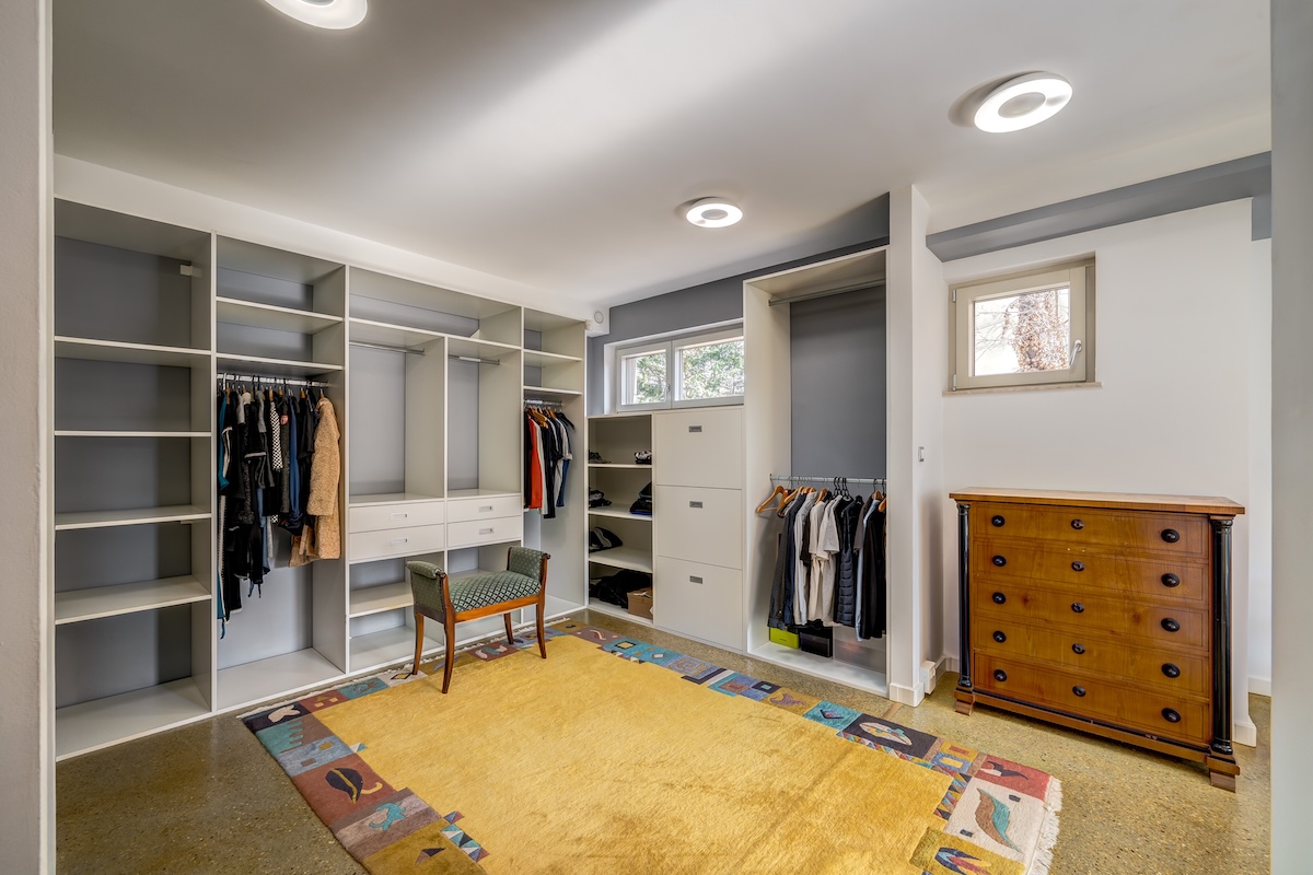 260318_DD_Amerikai_016