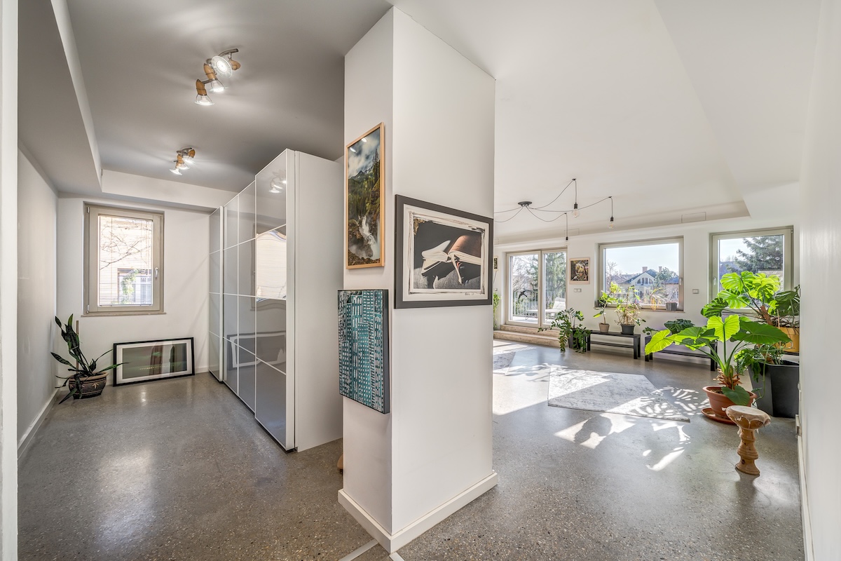 260318_DD_Amerikai_018