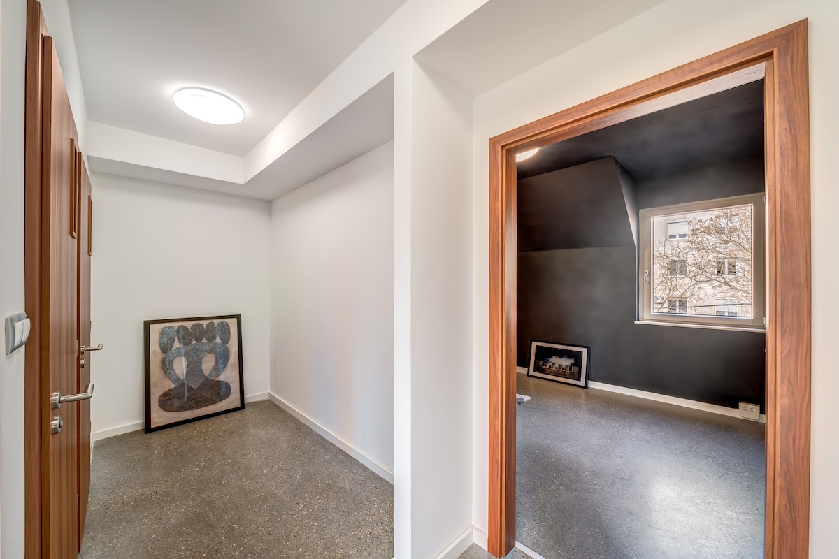 260318_DD_Amerikai_019