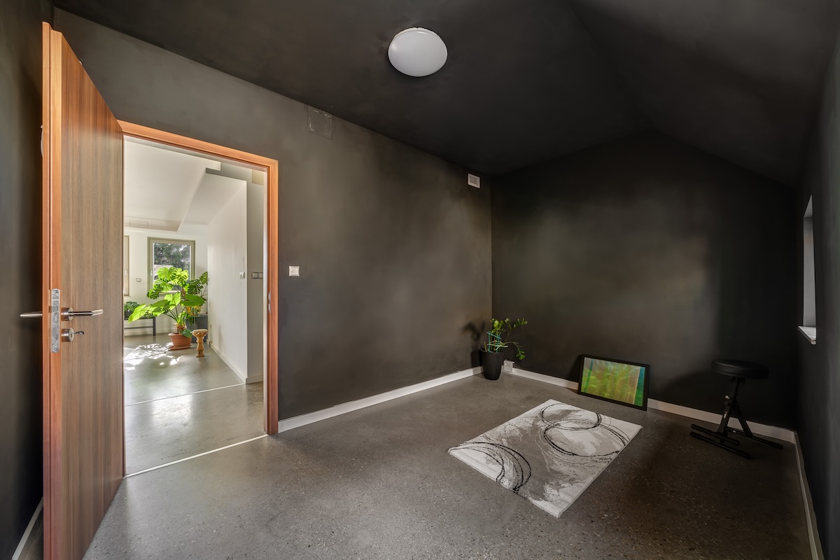 260318_DD_Amerikai_020