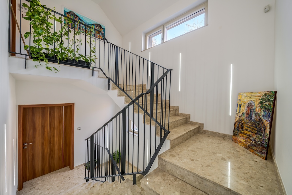 260318_DD_Amerikai_021