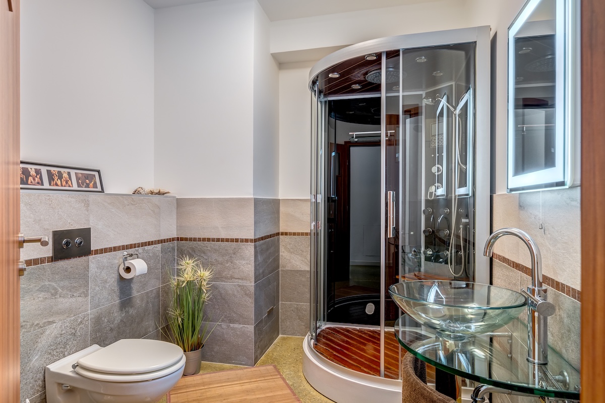 260318_DD_Amerikai_025