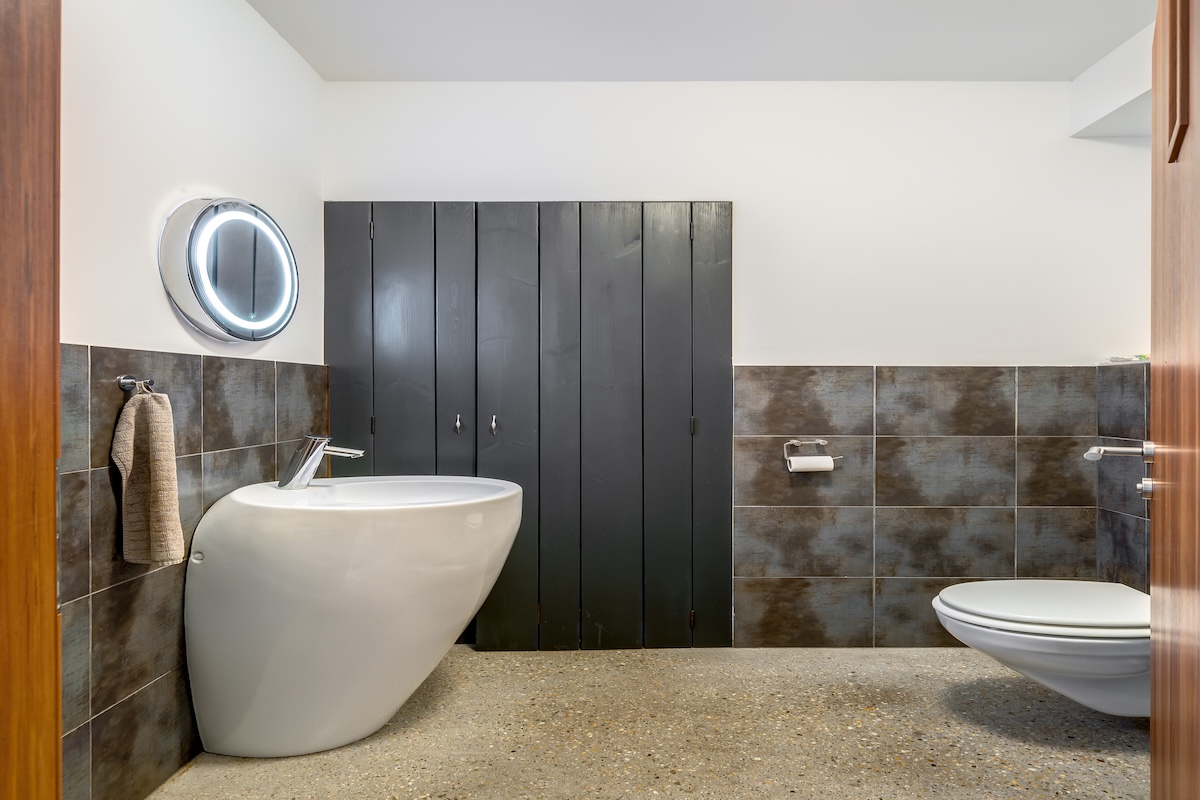 260318_DD_Amerikai_026