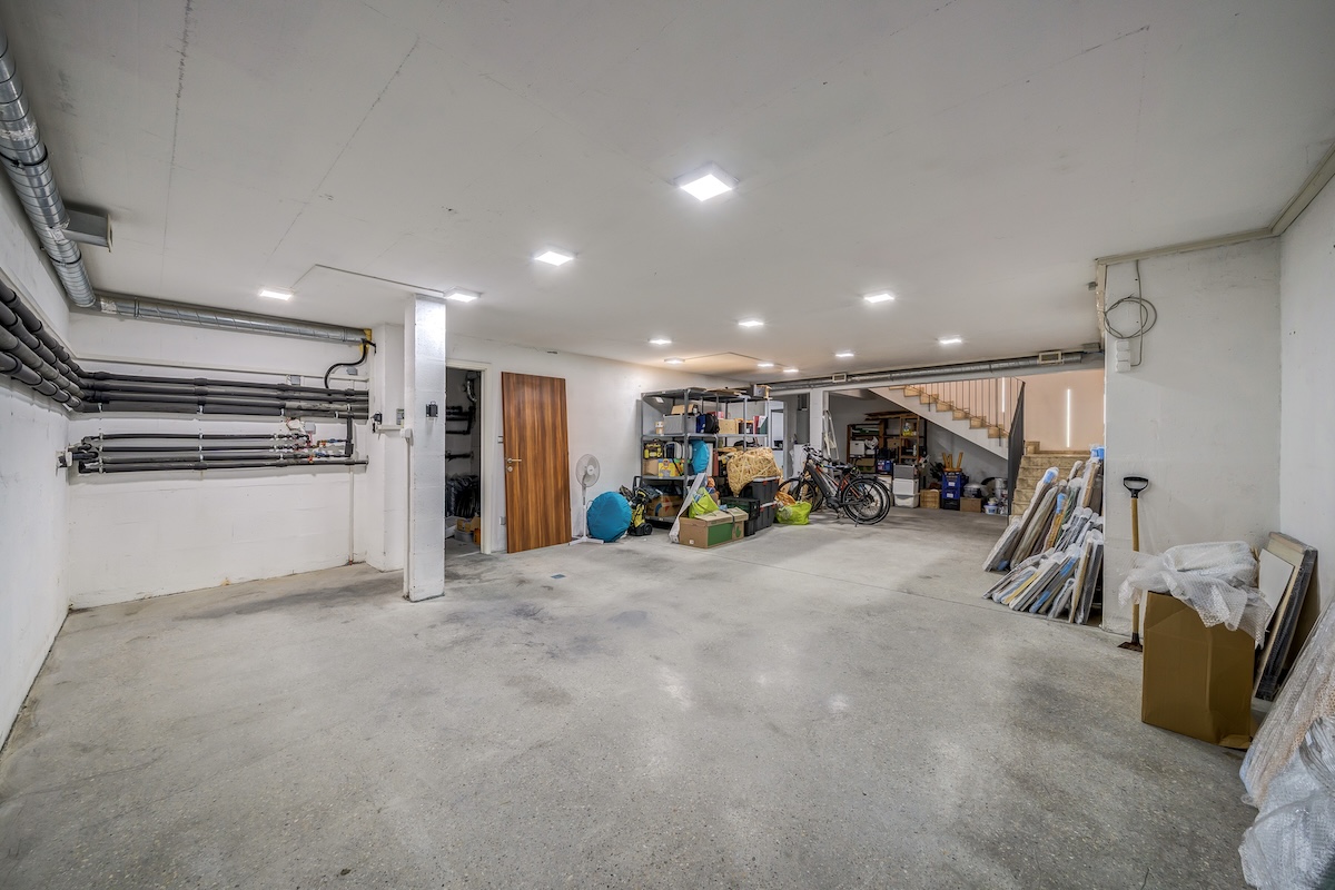 260318_DD_Amerikai_027